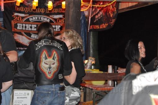 dd_sommerparty_09 156.jpg